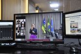 Miniatura: Primeira audiência com intérprete de libras (8).JPG
